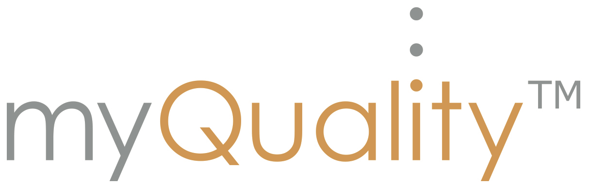 myQuality V3.0